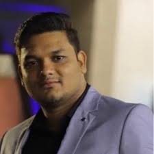 politics #data #election2022 #india #electioncommissionofindia  #sayyestopolitics #sayyestodata #dataanalytics #datavisualization #python  #snowflake #tableau #simpledesign #data #whatsnext