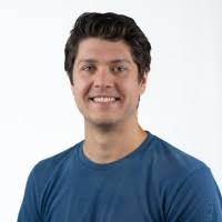 Tracy Kraft Email & Phone Number