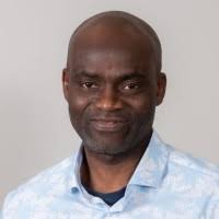 1700+ "Ibitoye" profiles