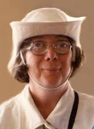 Gail Heyn Obituary (1947