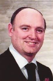 In Memory of Deceased Family Members of Hickman High School Kewpies during  2013