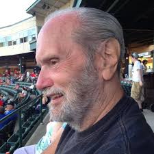 Obituary information for William E. "Bill" Johnson