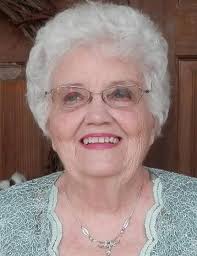 Obituary information for Carolyn Sue Smith Eaves