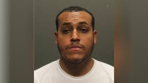 Tucson man arrested in fatal hit-and-run motorcycle crash