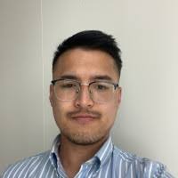 60+ profils pour “Banh”