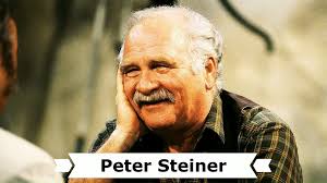 Dezember 2008 in münchen, deutschland, gestorben. Heute Ware Der 93 Geburtstag Des Die Gute Alte Zeit Facebook