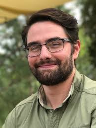 Chris Contos's Instagram, Twitter & Facebook