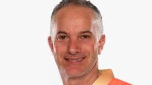 Adani's Gujarat Giants hire Michael Klinger as head coach before WPL 2024