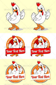 If you are looking for template spanduk cdr you've come to the right place. 29 Ide Logo Ayam Geprek Desain Logo Ayam Desain