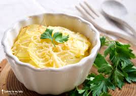 Epingle Sur Recettes Pour Bebe