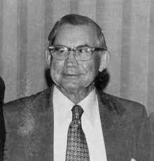 History and Lectures