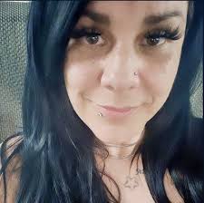 Redrum MC First Nations 🟡⚪️⚫️🔴 #REDRUMMC #motorcycles  #warriorsforthepeople #peaceandpositivity