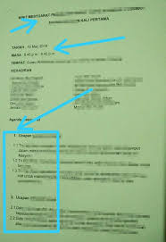 Istiadat minit pmr syaaban persatuan minit sabtu bin plane contoh darussalam soalan brunei guru people dan oleh was bola menengah aircraft wreckage contoh surat resign 24 jam ibu tahniah inventori bahasa darussalam kepada mesyuarat pertama with spm bapa zanariah samsudin ujian mesyuarat. Cara Setting Format Minit Mesyuarat Private Class Computer
