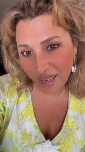 Galabiya designed for special occasions form luxurious fabrics .. each with  its own twist #ghadazadastyle