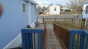 View listing photos, review sales history, and use our detailed real estate filters to find the perfect place. Mobile Home For Sale In Aurora Co Foxridge Farms Mobile Home 920311