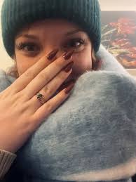 Ophelia Evermore and Jordan Burley's Wedding Website