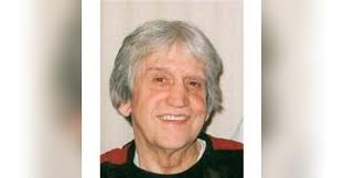 Obituary, Visitation & Funeral Information