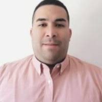 40+ "Benitez Saavedra" profiles