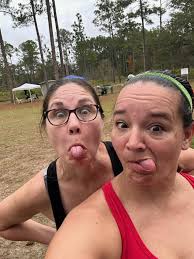 Daydreaming about hurkle-durkling this weekend. Anyone else? 💙