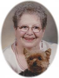 White Family Funeral Home