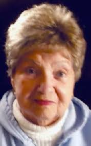 Linda Lape's Instagram, Twitter & Facebook