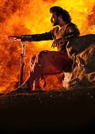 Baahubali2 Prabhas Pics Bahubali Movie Prabhas Actor