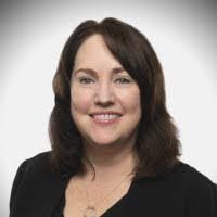 Maureen Mcsweeney's Instagram, Twitter & Facebook