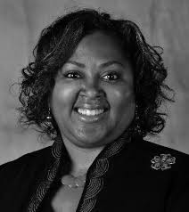 College- and Career-Readiness Standards Networking Conference SIXTH ANNUAL