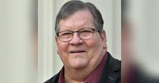 Charles Dale Hagler Obituary