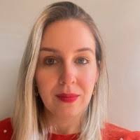 100+ perfis com “Bellani”