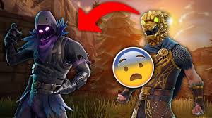 Also, most skins from the store can be received as a gift from other players (your friends). Skin Changer Fortnite Download Pc Fortnite Skin Changer Download Deutsch 2019 Youtube Fortnite Minecraft Skin Character