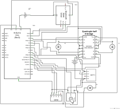 Read cabling diagrams from bad to positive plus redraw the circuit being a straight line. 33 True T 49f Wiring Diagram Wiring Diagram Database