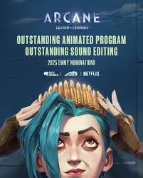 ✧ ~ ᴅᴇᴇs ~ ✧ (@_D_E_E_S)