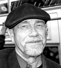 Nicholas Sharp Obituary (2024)