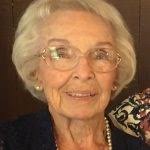 Charlene Stonebraker Obituary (2021)