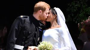 Juni 2011 von admin in die standesamtliche hochzeit war ja schon mitte april in köln erfolgt, nun aber ging es noch um die. Prinz Harry Herzogin Meghan Dreist Gelogen Hochzeit Fand Gar Nicht Fruher Statt