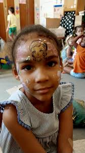 Principia Independent...