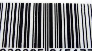 Image result for Israeli bar code