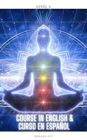 Noticias de última hora sobre la actualidad en españa y el mundo: Reiki Course Level 3 Masana Fit