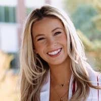 400+ "Aylsworth" profiles