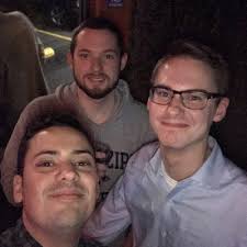 Elly Wilson Nutrition, Columbus, OH 43206, US