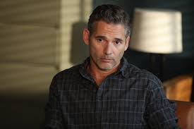 Dirty john mette in scena una storia che vuole essere in qualche modo un avvertimento di come una storia d'amore passionale possa sfociare in realtà in una rete di inganni e terrore psicologico e possa. Dirty John Tv Series 2018 Imdb
