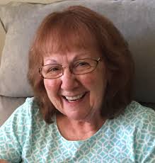 Obituary for Martha C. Millett