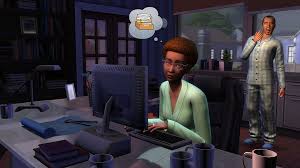 Magical realm lighting in twinkle toes. The Sims 4 Screenshot Tips How To Take Better Pictures Of Your Sims