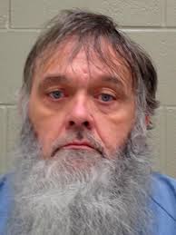 Sex Offender Registry