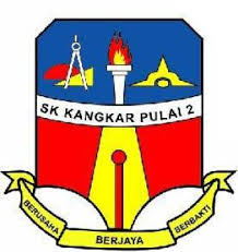 Check spelling or type a new query. Sekolah Menengah Kebangsaan Kangkar Pulai Sekolah Menen