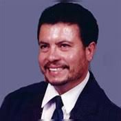 Orosco Family Obituaries