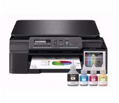 Full driver & software package file name: Printer Driver Brother Dcp T300 Download Avaller Com