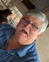 Stanley- Vasilios P. “Billy” Michelis, age 74, passed away unexpectedly at  home