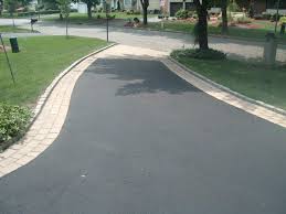 Maybe you would like to learn more about one of these? Bbb Of Acadiana Warns Residents To Beware Driveway Scams Decorative Concrete Driveways Paver Driveway Asphalt Driveway